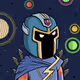 SignalStrength_Vault