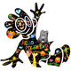 DodoApa