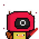 hoyisze