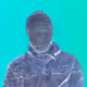 0xd038ad007b09672b057fa1f33a3ea892982cecf0