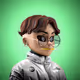 adrian_elbd