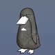 fleeb_eth