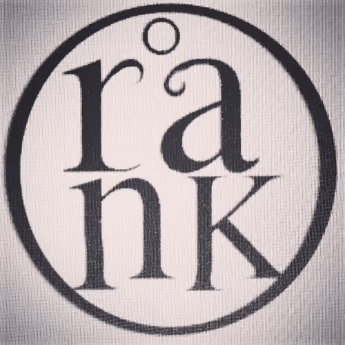 OpenSea profile picture for @rank