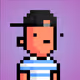 benk_