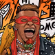 Mockery_from_Mbappe