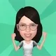 Nikky4480