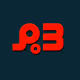 PascalBlanche