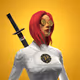CrytoHoney2
