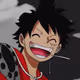 godherowithB