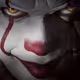pennywise_9999