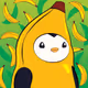 tieshengpenguin