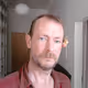 RobertJanitz