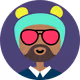 AmberAntiqueExplorer