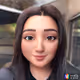 Rhymesinplay