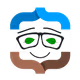 FarmDev