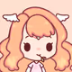 0xd040d8a75426c09a0a39d6d6ae275f03f3c1b94a