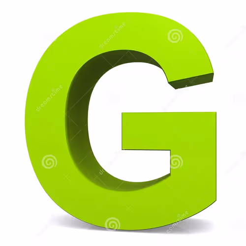 OpenSea profile picture for @Ghaffari