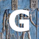ogdoad-Gallery