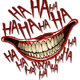 99ZULA