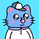 koip