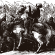 multibillionbillionaire