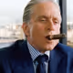 BallsDeepTrader
