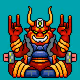 takakurakazuki
