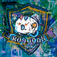 RooooarAxie