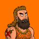 6greed