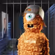 Free_Outlaww