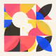 Morphic_