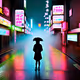 NeonEther