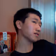 0xhuan