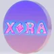 XoraVerse