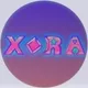 XoraVerse