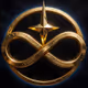 Etrna