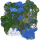 worldblocks