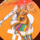 kukudeteng