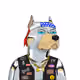 0xd04d038556358f471988095d6c5c1fb7930bb410