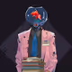 exlstence1