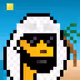 CapoQ