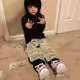 alexnft222