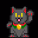 Sonic88eth