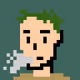 DunhillPadet