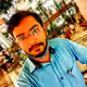 Pushpesh