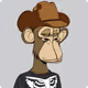 Thatoneape2