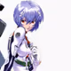 Ayanami00