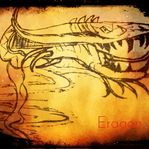 OpenSea profile picture for @Embrace