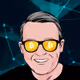 TheCryptoFish