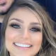 Ana_Carolina_Vilas_Boas
